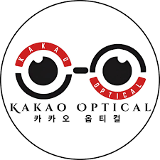 Save P1,000 on Progressive Stock Lens