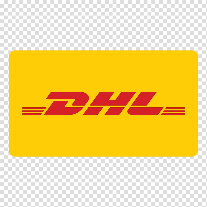 Ship with DHL for P20,000 min spend, get exclusive SUMMerch
