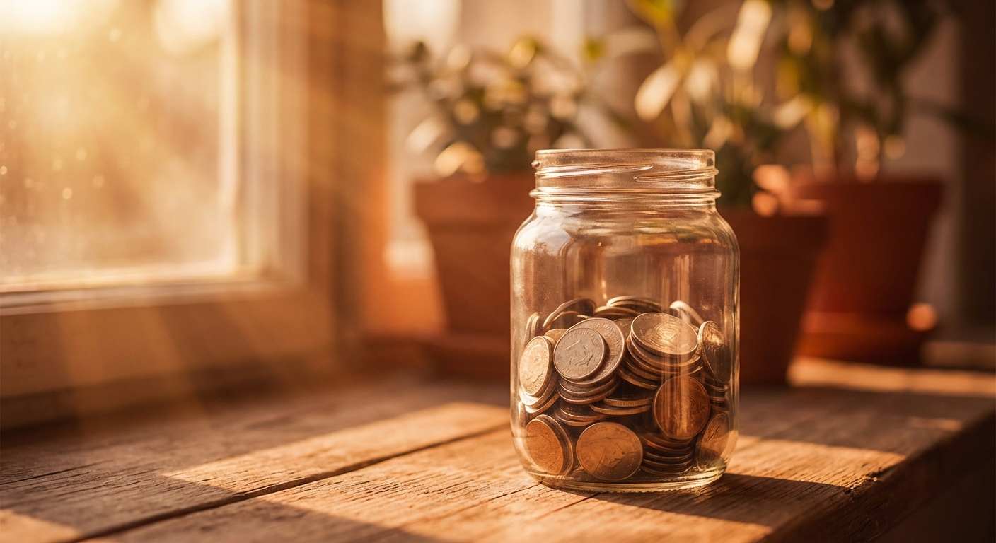 Get a ₱15 Bonus on GCash Cash-In!