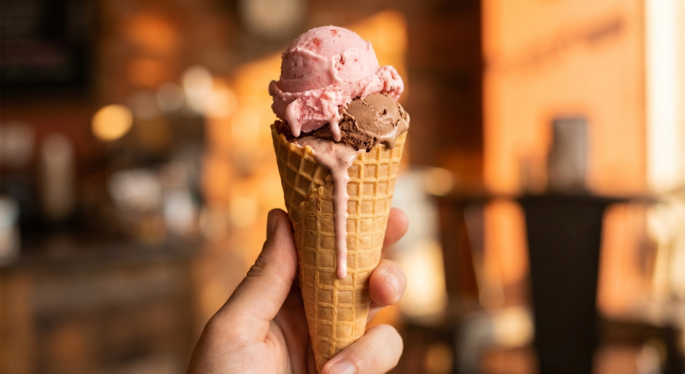 **National Book Store Art Fair - Discounts & Freebies**