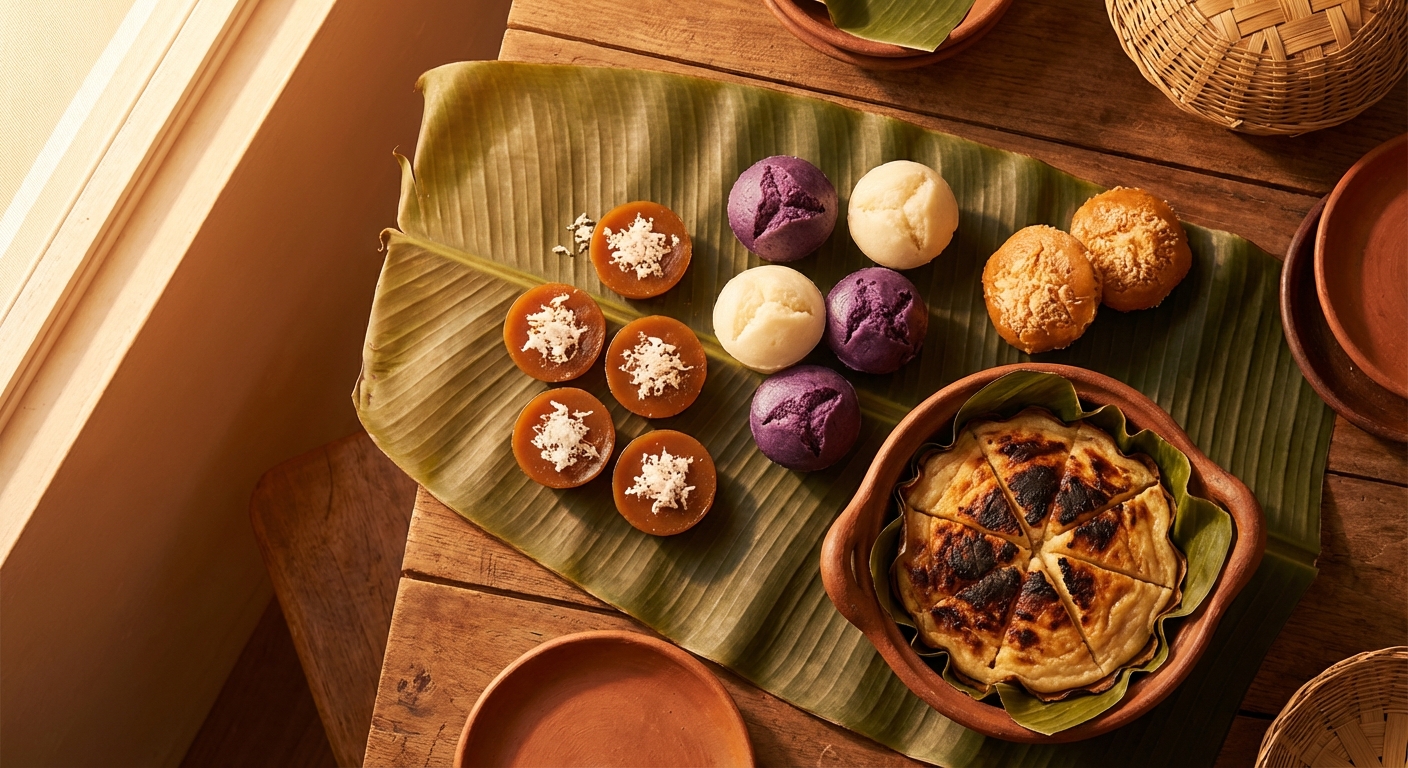 Ben & Jerry's Free Cone Day! April 14, 2026

Free Cone Day is April 14, 2026! Annually, we celebrate Free Cone Day at Scoop Shops worldwide, sharing the love with complimentary cups and cones of your favorite Ben & Jerry's flavors.

This is our way of expressing gratitude for being the best fans ever.

There are no hidden conditions or fine print — simply visit your nearest Scoop Shop on April 14 and receive a free scoop of your favorite flavor.

We look forward to seeing you!

Do not miss this!

Free Cone Day is celebrated in Scoop Shops globally, and we will be distributing free ice cream at numerous locations between 12pm and 8pm!

Inform your friends!

Why are we distributing free ice cream? Ben & Jerry’s would not be the same without our amazing fans, and Free Cone Day is our way to say thanks!

Tuesday, April 14 is the day to get your free scoops.