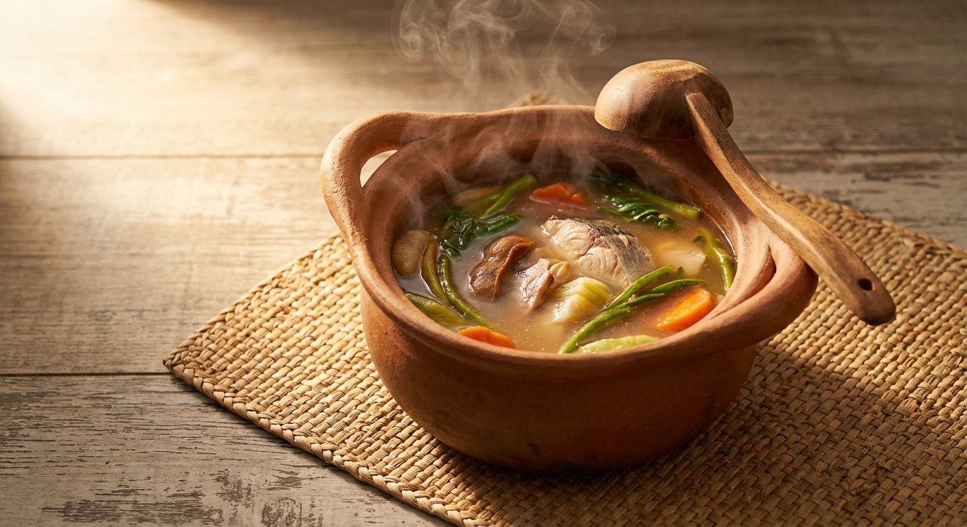 Foodpanda Single Meal for ₱15!