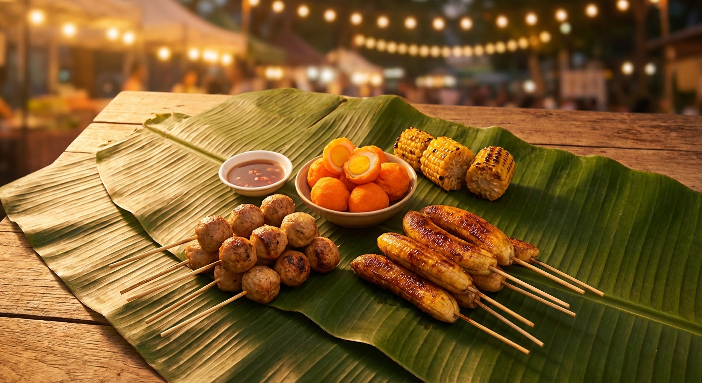 Free Coke with McDonald's Group Meals!