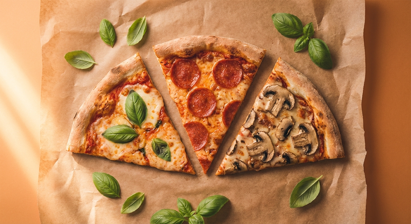 **31% OFF Pizza Hut Hut Pair 3**