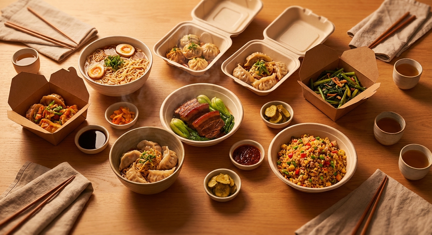 ShopSM: Up to 18% OFF Movie Snacks

Enjoy up to 18% off on a wide variety of snacks at ShopSM including chocolates, trail mixes, and salty treats. Perfect for satisfying midday cravings or adding to movie outings.