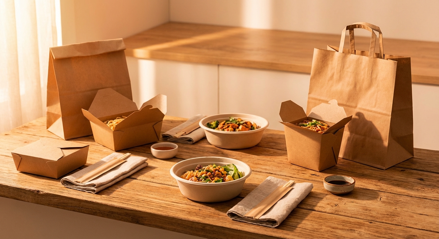 Foodpanda: ₱10 off delivery fee