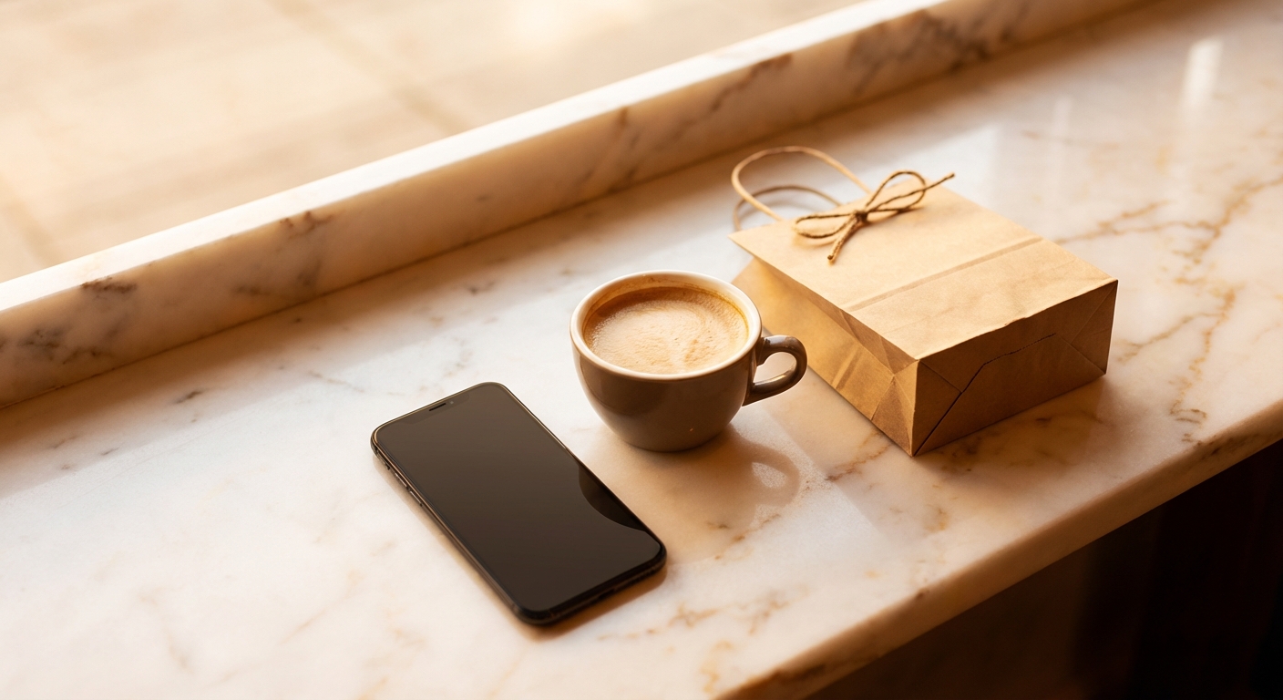 Flash Deals! Prices Drop to ₱15