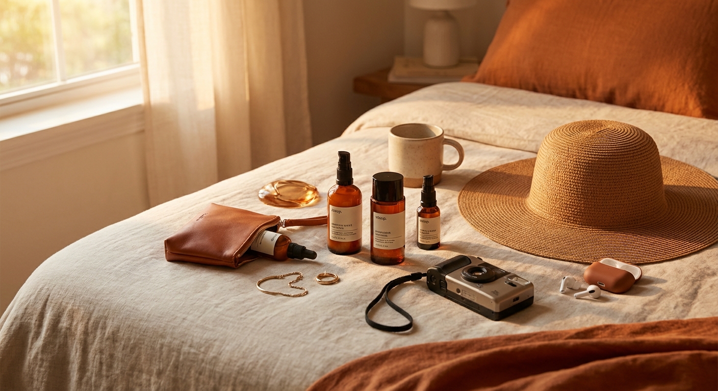 Shopee 4.4 Sale! ₱1,000 OFF Shopee Mall