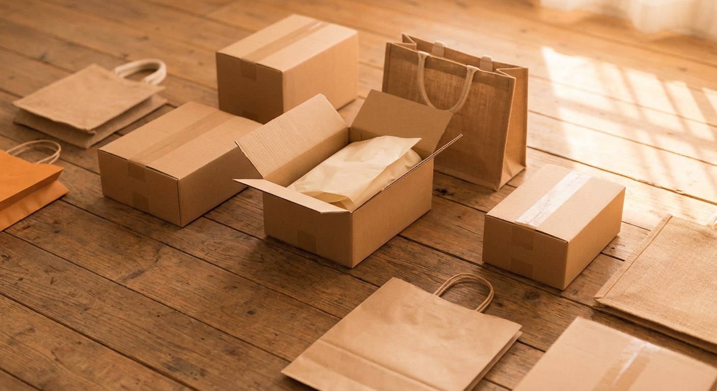 15% OFF on All Products, Up to ₱400!