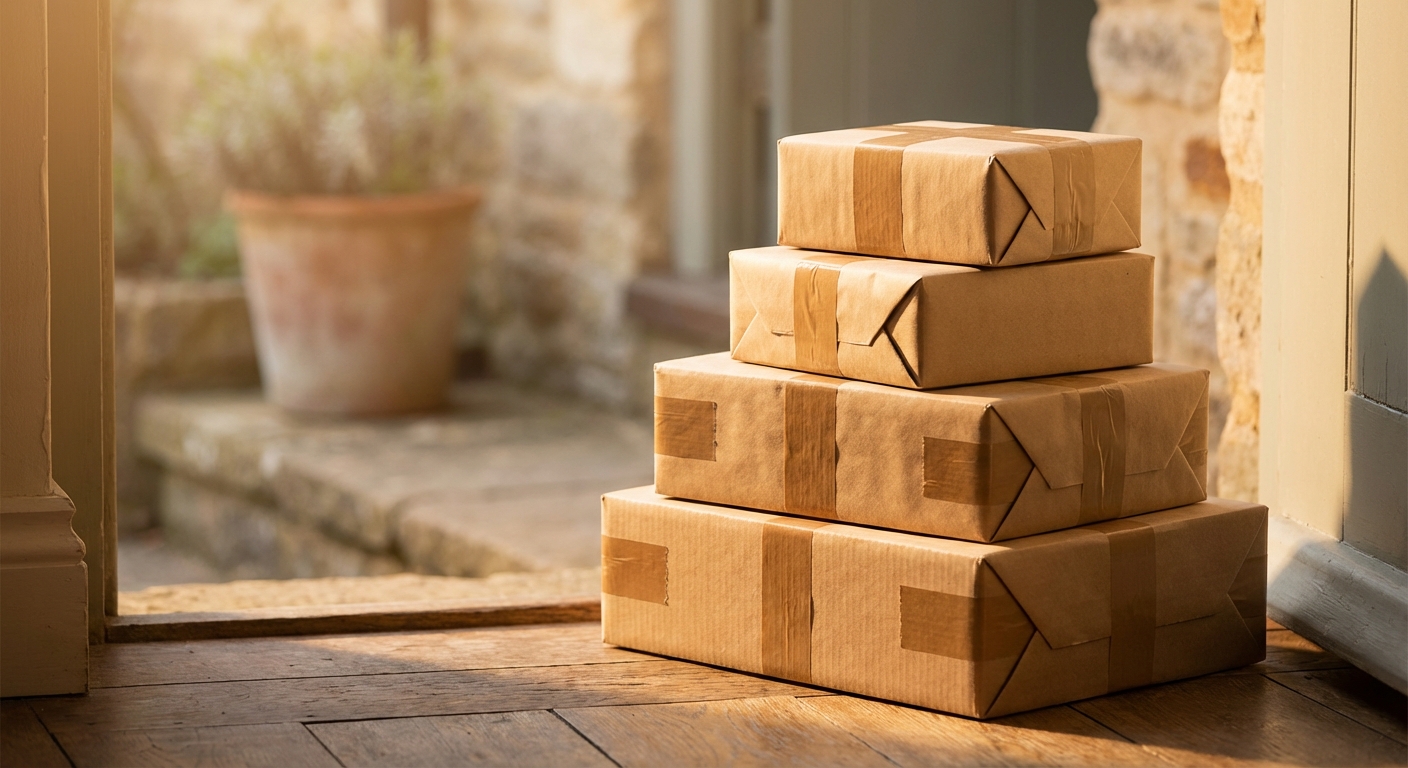 BPI Card Promo! Up to ₱8,000 OFF