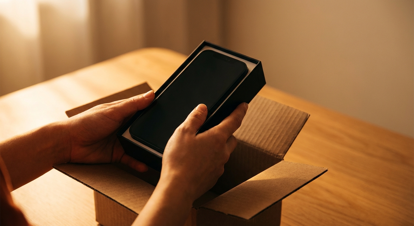 Shopee Flash Deals! Up to 62% OFF!

Shopee flash deals offer up to 62% off on gadgets, clothes, and home items. Grab them before the timer ends! Open on Shopee.