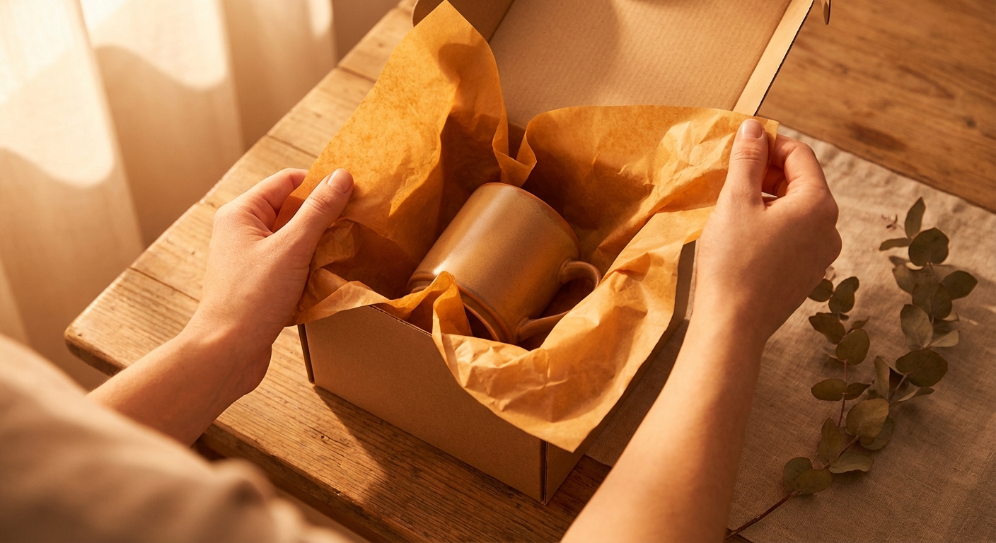 **Shopee Flash Deals, P15 Only!**