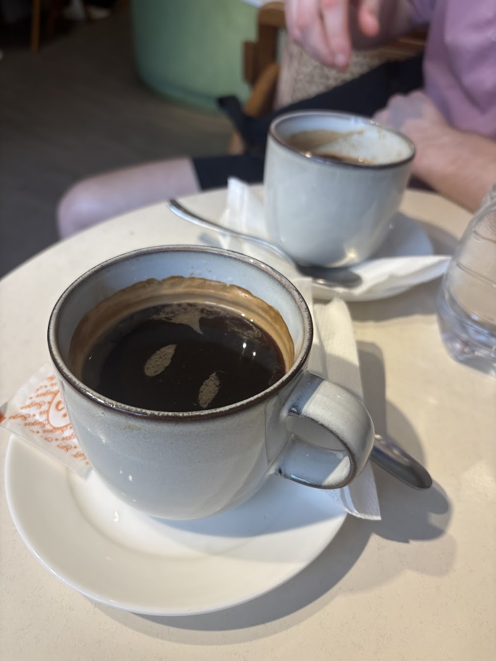 SPayLater to GCash: the truth na viral