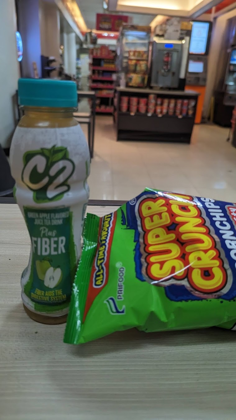 Digital Banks: Alin ang Sulit?