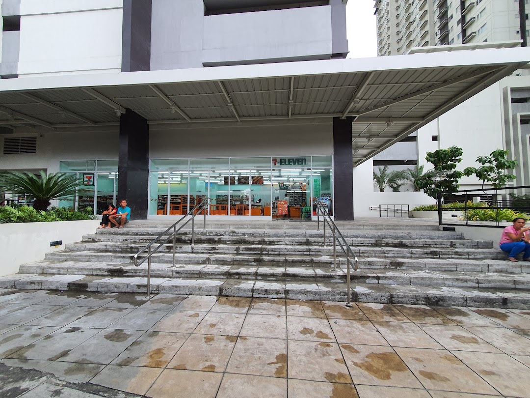 FREE cash-in up to ₱8K monthly! Walang fee