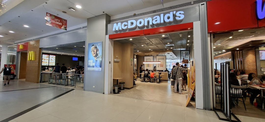 McDo ₱99 2-pc Chickenjoy! Every Wednesday lang