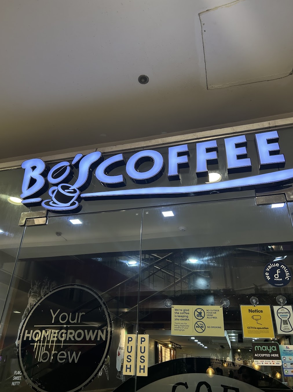 FREE load sa GCash monthly! Eto yung trick