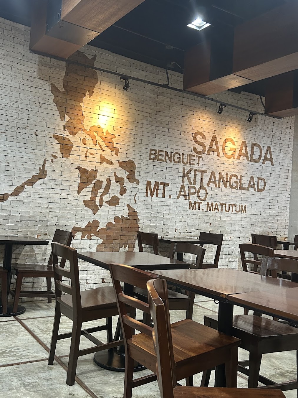 GCash Hacks 101: Free ₱50 Every Month