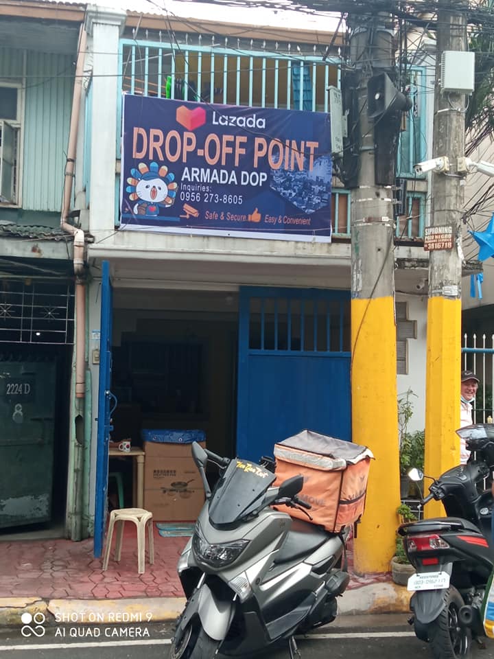 Shopee Voucher Stacking Guide 2026