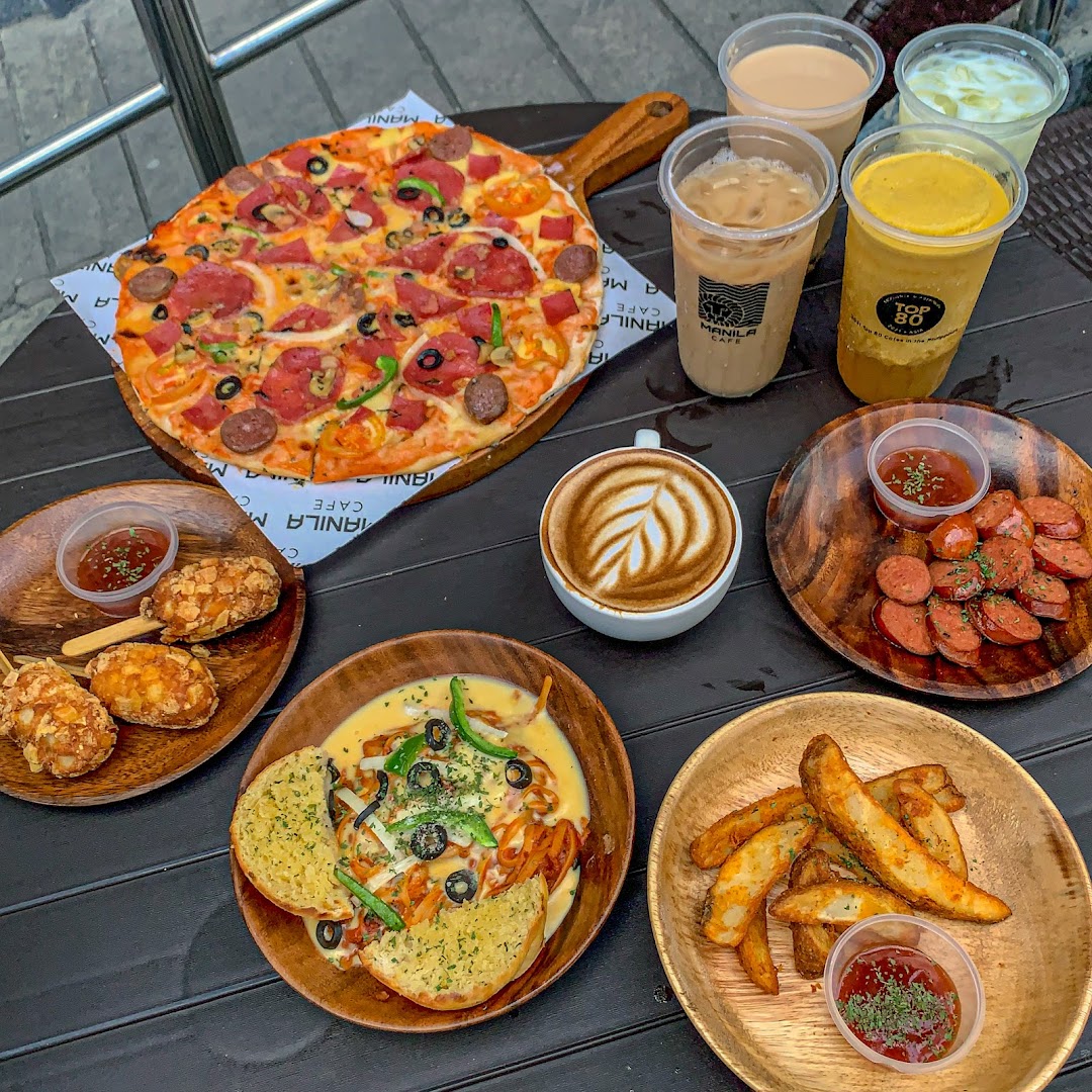 Maya QR trick for SPayLater! Safe na method