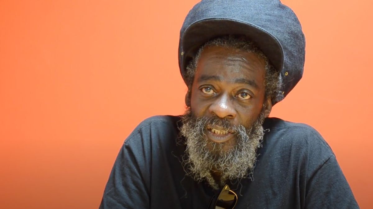Barrel Children: The Families Windrush Left Behind + Live Q&A with Nadine White
