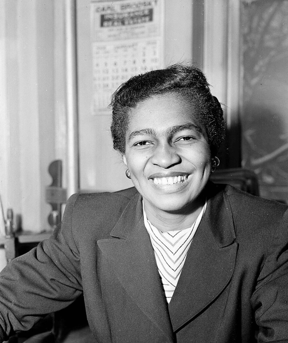 Black History Season Walk 1: Reclaiming Narratives