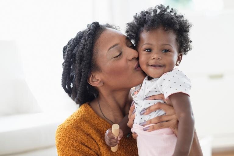 Caribbean Family History Workshop