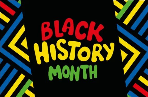 Give Yourself an African Name (30 October)
