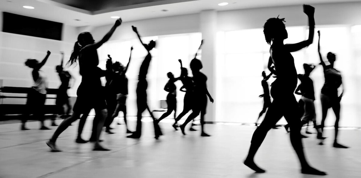 Kwame Dawes: Afro-Style School and Kinships
