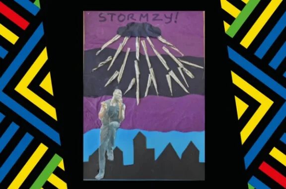 Picture Craft