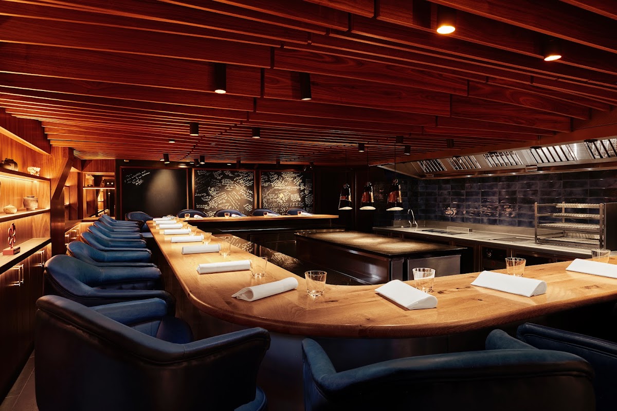 EatClub: 50% off restaurant bills