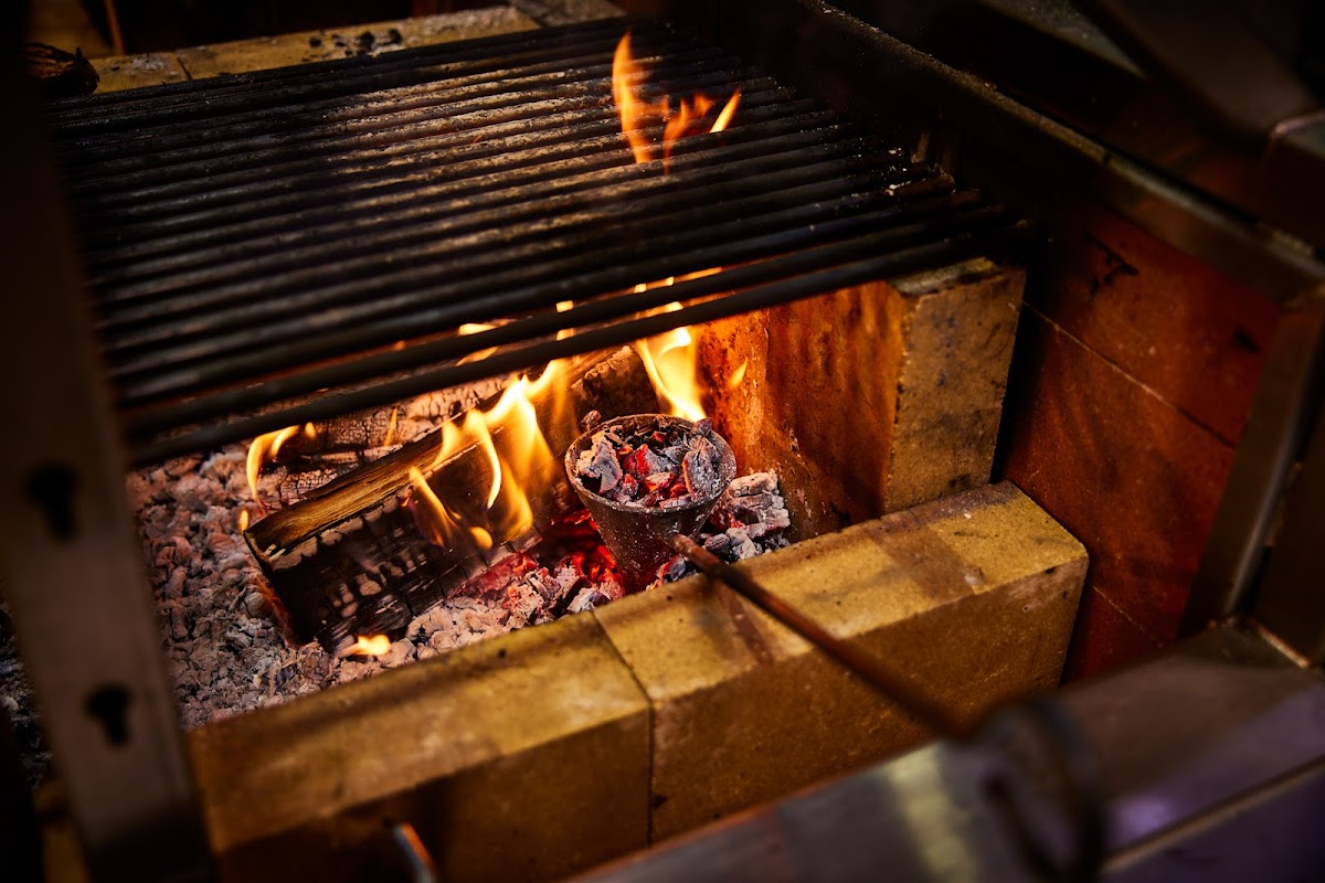 TheFork Festival Is Live Right Now: 50% Off Food at Hundreds of Restaurants
