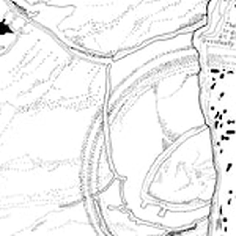Volume 7: Seeds and Structures Launch