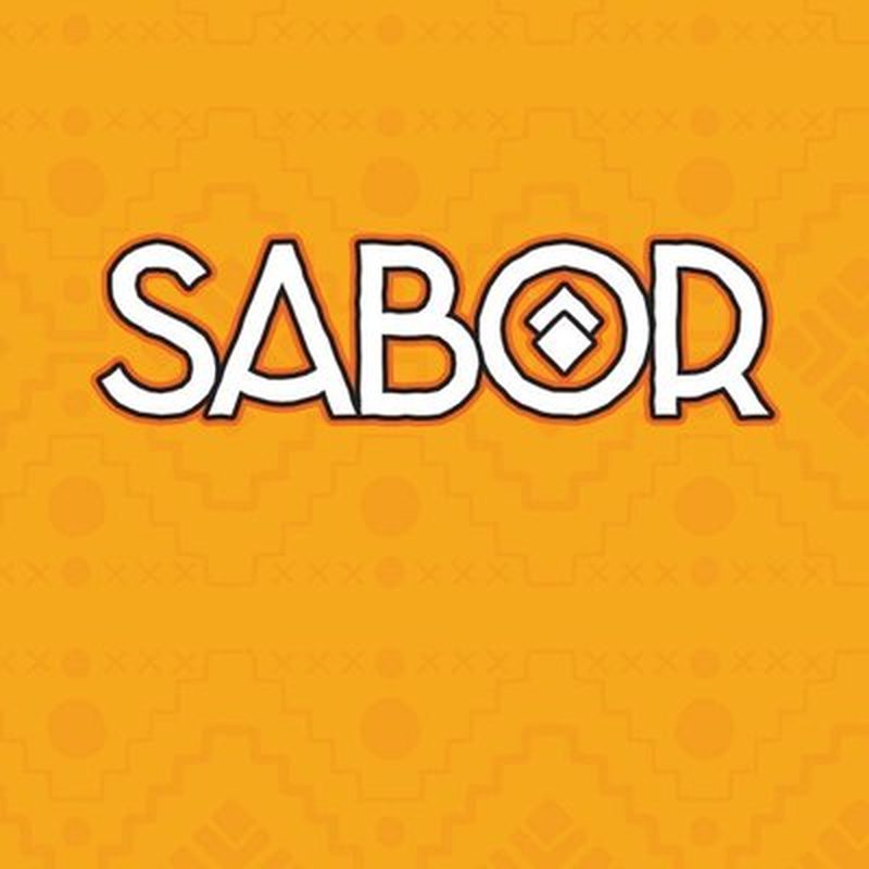 Sabor Peru