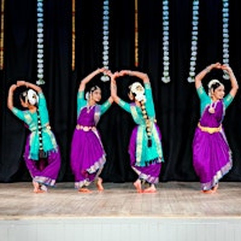 Aradhana 2026
