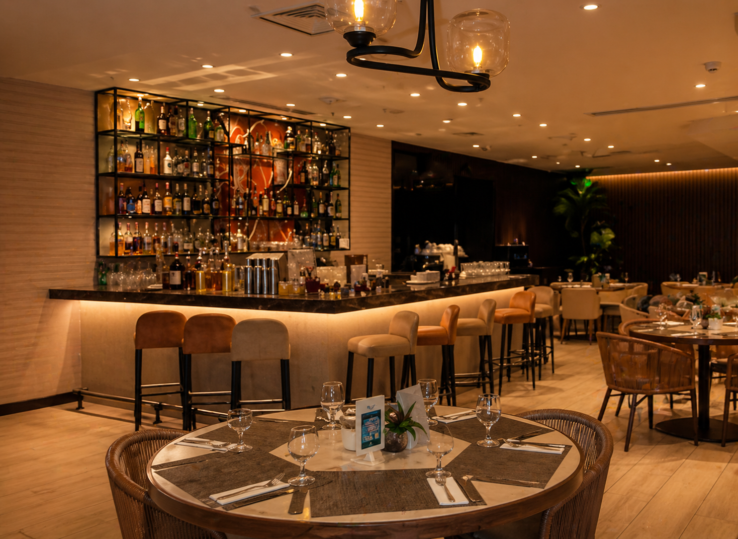 Kalesa Cafe up to 50% off with Metrobank