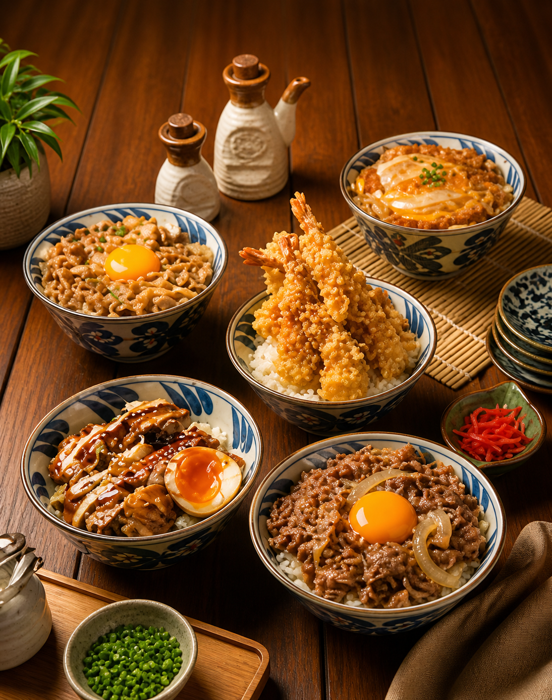 15% OFF at Dohtonbori with Metrobank