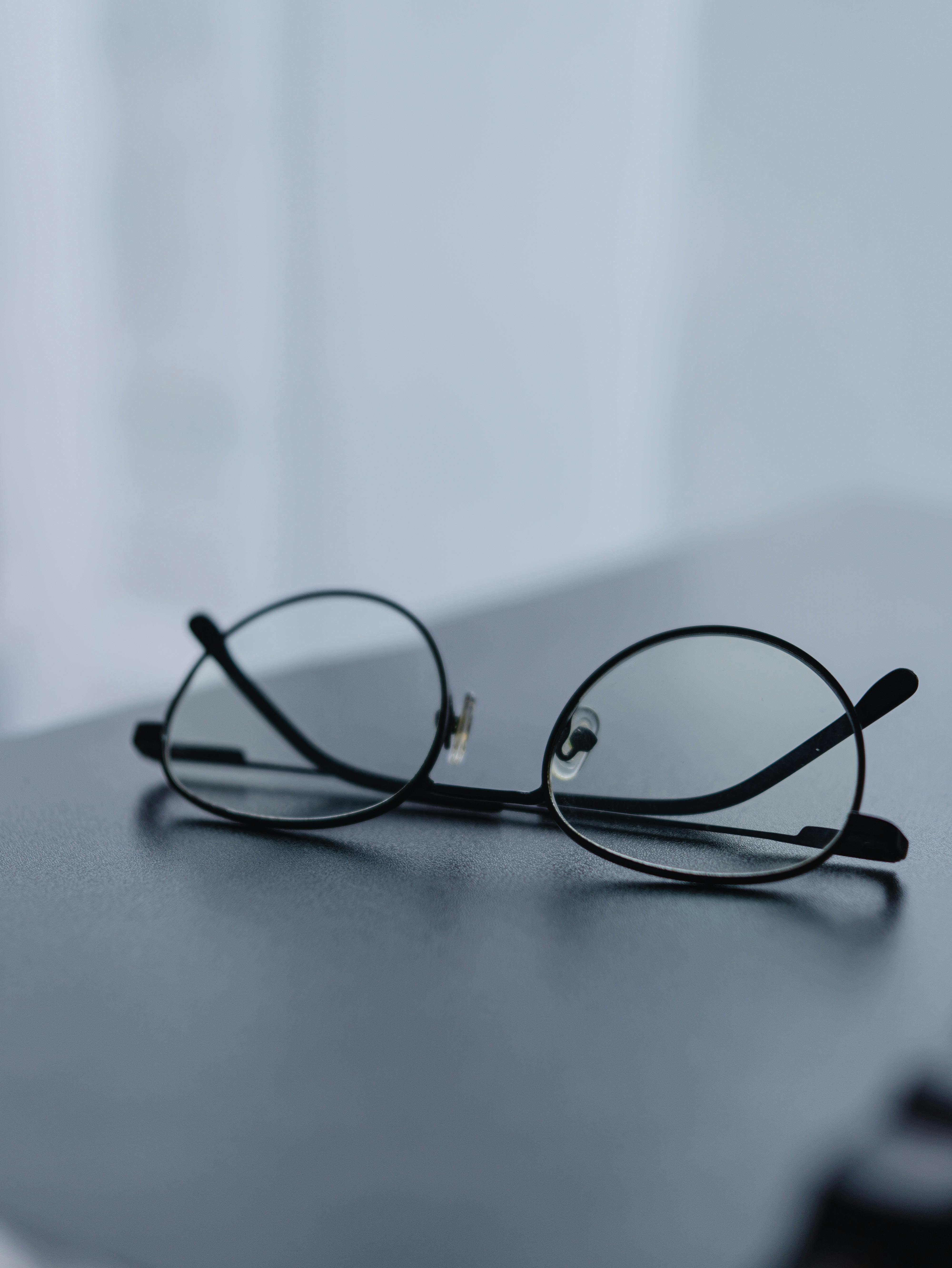 Save P1,000 on Progressive Stock Lens
